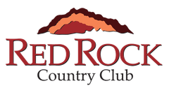 Red Rock Country Club