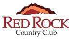 Red Rock Country Club